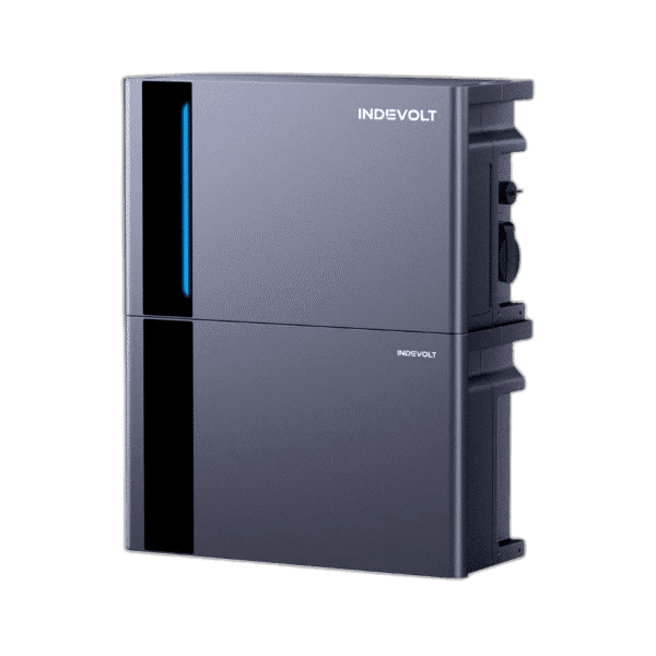 Indevolt PowerFlex 2000