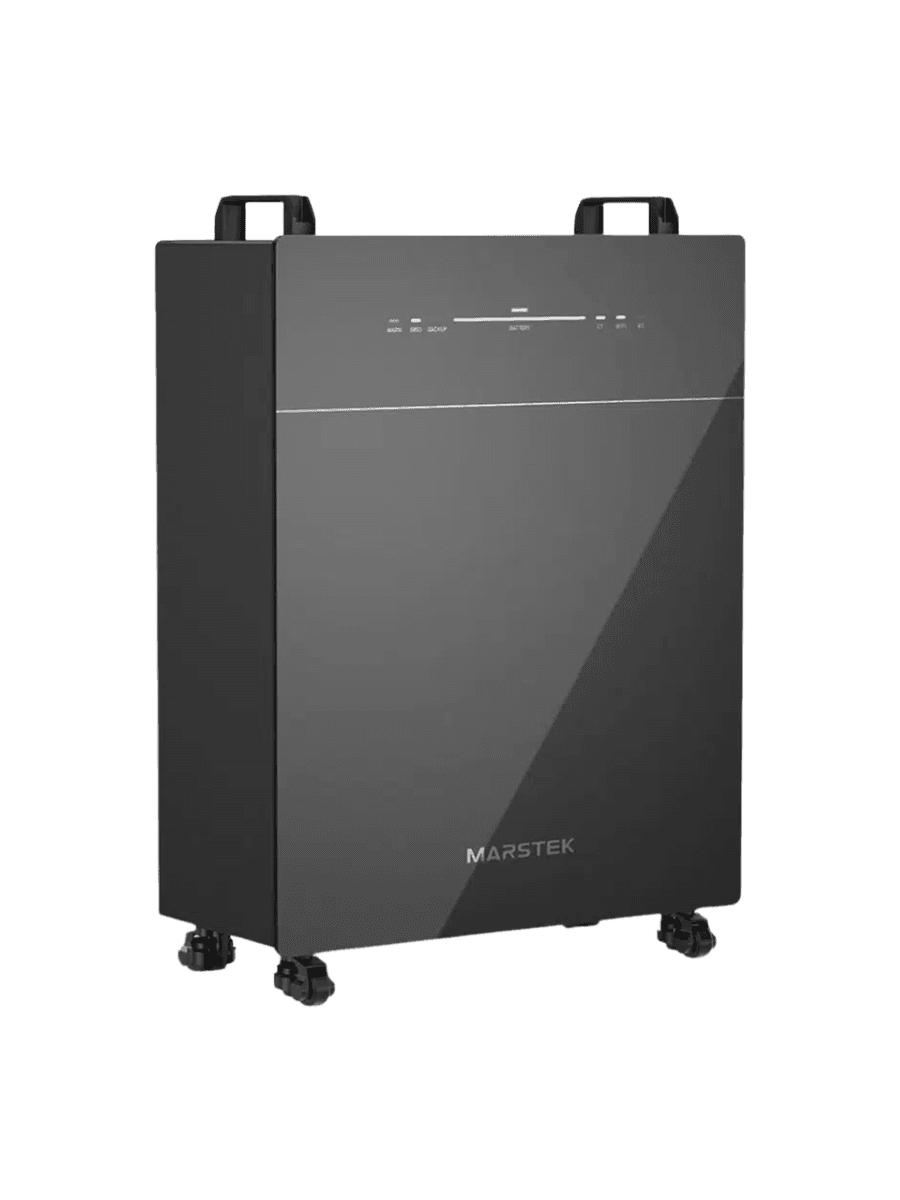 Marstek Venus E - afbeelding 1