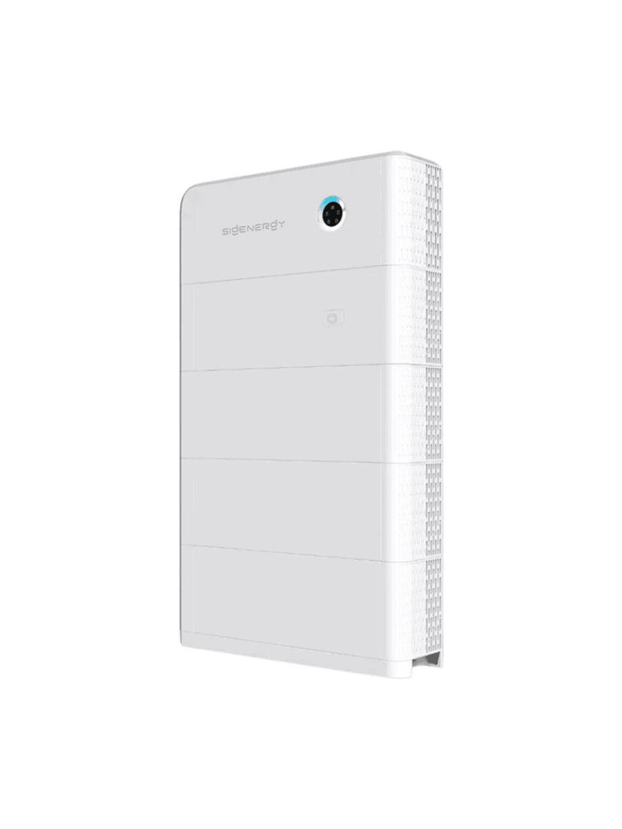 Sigenergy SigenStor - afbeelding 1